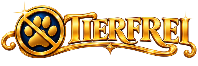Circus Aladin ist tierfrei